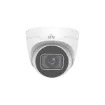 IPC3635SB-ADZK-I0_1.png