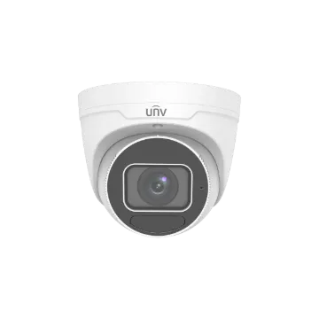 IPC3635SB-ADZK-I0_1.png