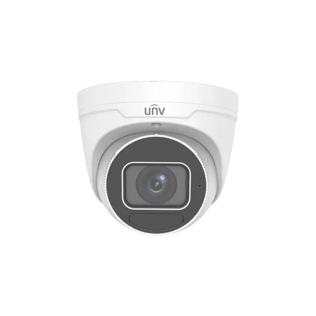 IPC3635SB-ADZK-I0_1.png