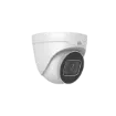 IPC3635SR4-ADZK-H_2.png