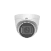 IPC3635SR4-ADZK-H_1.png