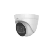 IPC3635SR4-ADZK-H_3.png