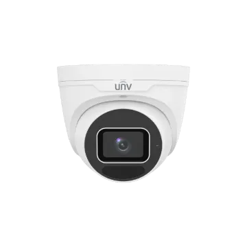 IPC3635SS-ADF28K-I1_1.png