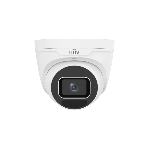 IPC3635SS-ADF28K-I1_1.png