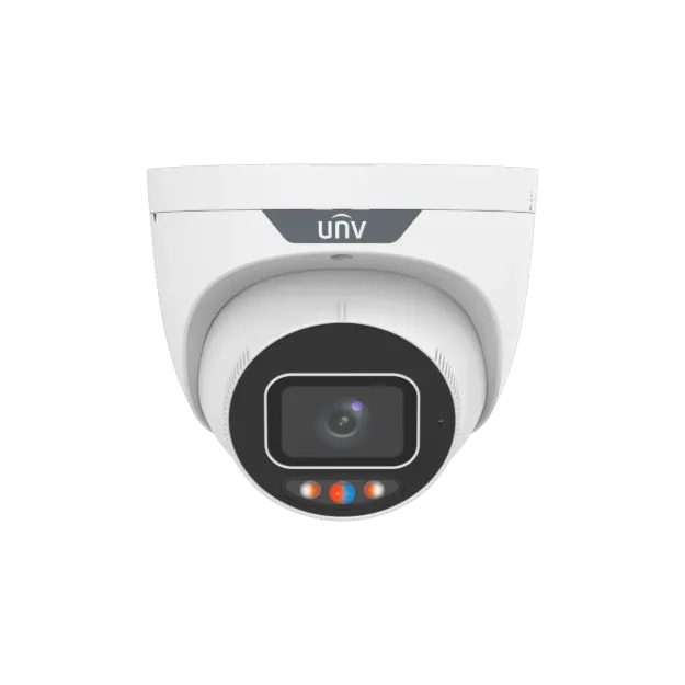 IPC3635SS-ADF28KMC-I1_1.png