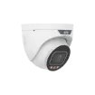 IPC3635SS-ADF28KMC-I1_2.png