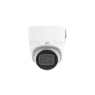 IPC3635SS-ADZK-I1_1.png