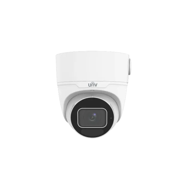 IPC3635SS-ADZK-I1_1.png