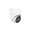 IPC3635SS-ADZK-I1_2.png