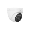 IPC3638SS-ADF28K-I1_2.png
