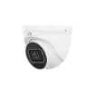 IPC3638SS-ADF28K-I1_3.png