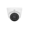 IPC3638SS-ADF28K-I1_1.png