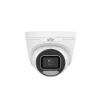 IPC3638SE-ADF28K-WP-I1_1.png