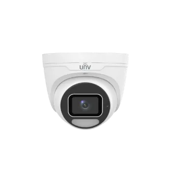 IPC3638SE-ADF28K-WP-I1_1.png