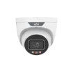 IPC3638SS-ADF40KMC-I1_2.png