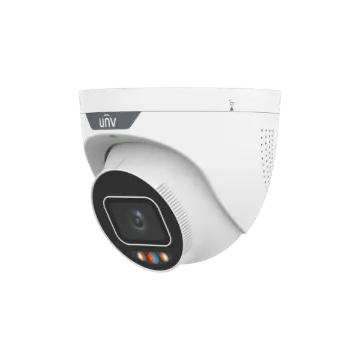 IPC3638SS-ADF40KMC-I1_1.png