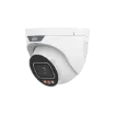 IPC3635SS-ADF40KMC-I1_1.png