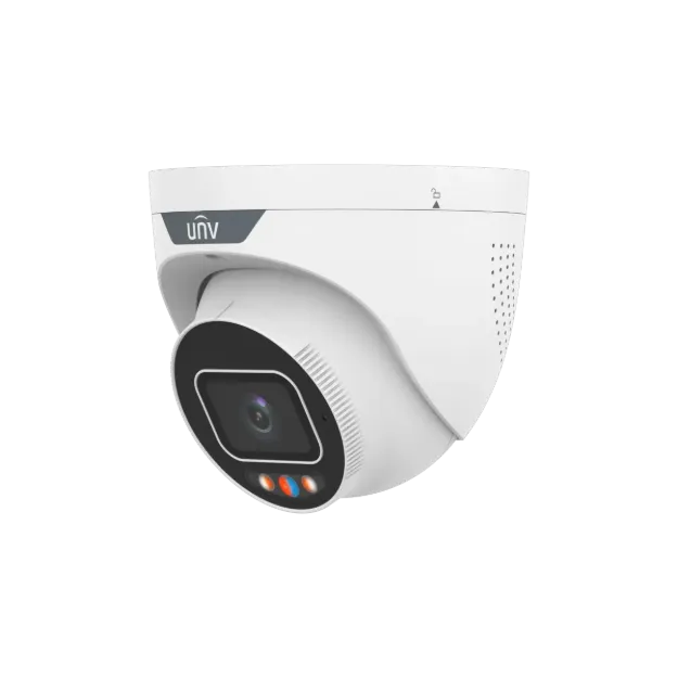 IPC3635SS-ADF40KMC-I1_1.png