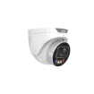 IPC3638SE-ADZKMC-WP-I1_2.png