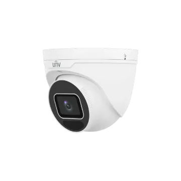 IPC3638SB-ADZK-I0_1.png