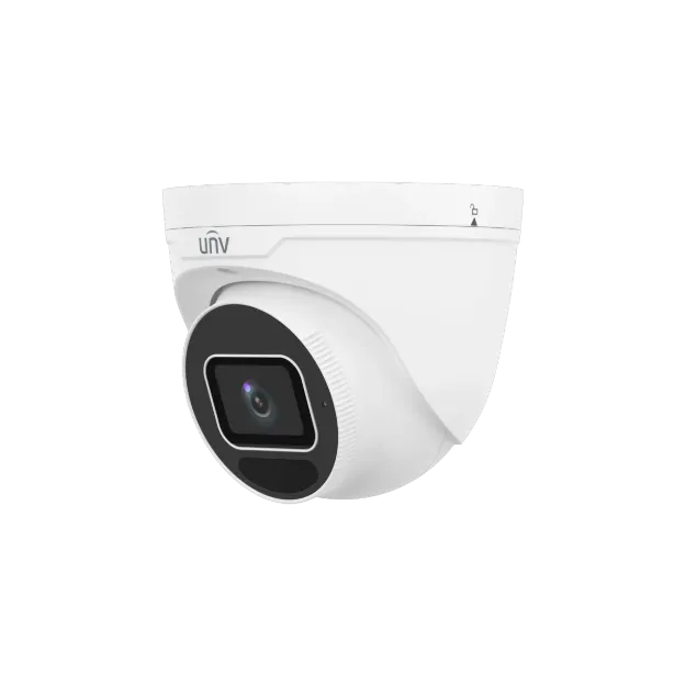 IPC3638SB-ADZK-I0_1.png