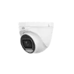 IPC3638SE-ADF40K-WP-I1_1.png