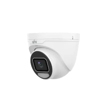 IPC3638SE-ADF40K-WP-I1_1.png