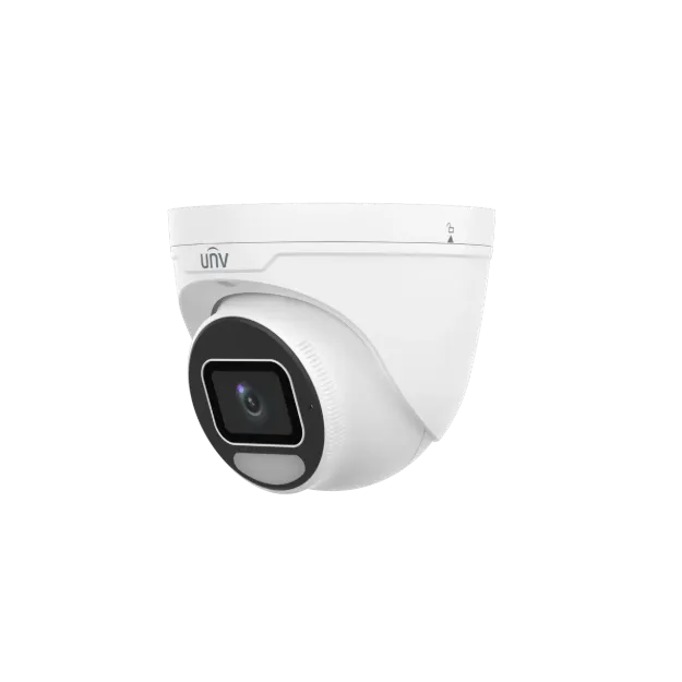 IPC3638SE-ADF40K-WP-I1_1.png