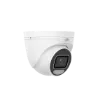 IPC3638SE-ADF40K-WP-I1_3.png