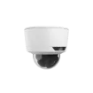 IPC3734SS-ADZK-I1_2.png