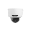 IPC3734SS-ADZK-I1_1.png