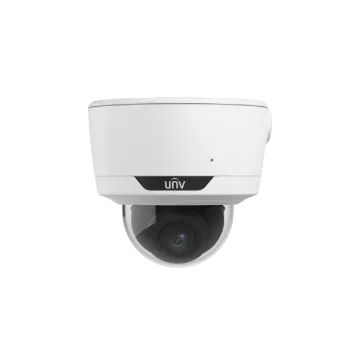IPC3734SS-ADZK-I1_1.png