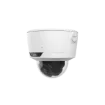 IPC3735SS-ADZK-I1_3.png