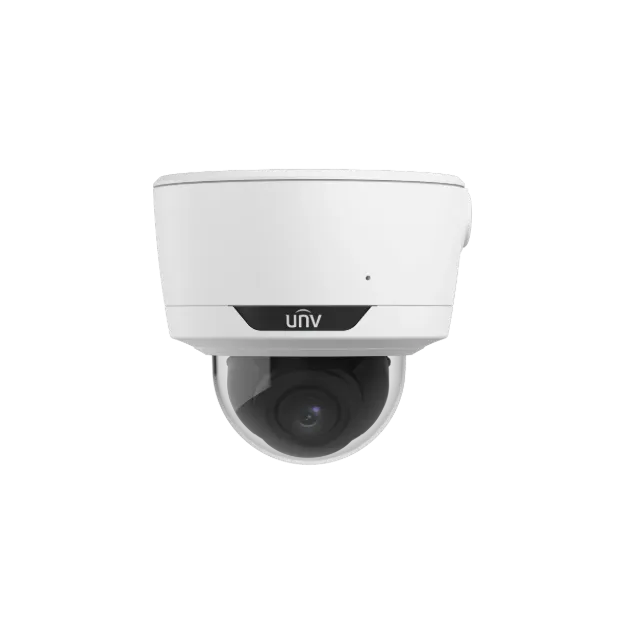 IPC3735SS-ADZK-I1_1.png