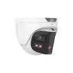 IPC3K28SE-ADF28KMC-DL-I0_2.png