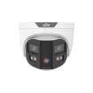 IPC3K28SE-ADF28KMC-DL-I0_1.png