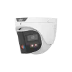 IPC3K28SE-ADF28KMC-DL-I0_3.png