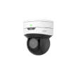 IPC6215SR-X5PAEW-VG_3.png