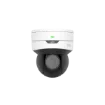 IPC6215SR-X5PAEW-VG_1.png