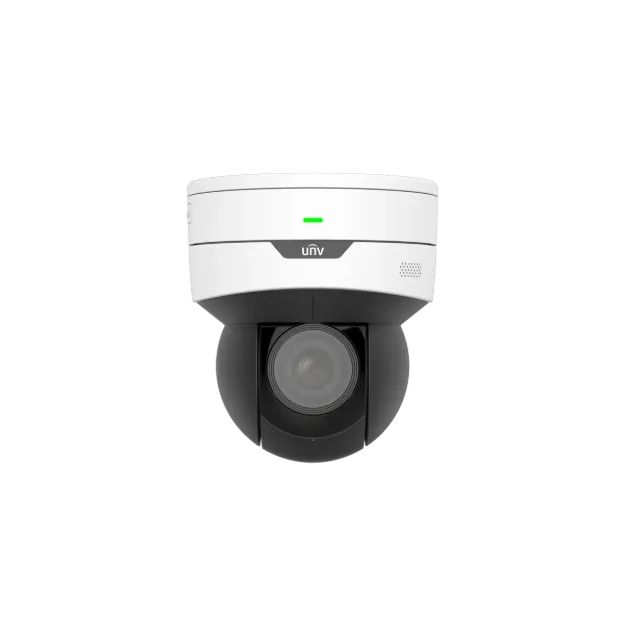 IPC6215SR-X5PAEW-VG_1.png