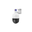 IPC6312LFW-AX5C-VG1_3.png