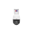 IPC6312LFW-AX5C-VG1_1.png