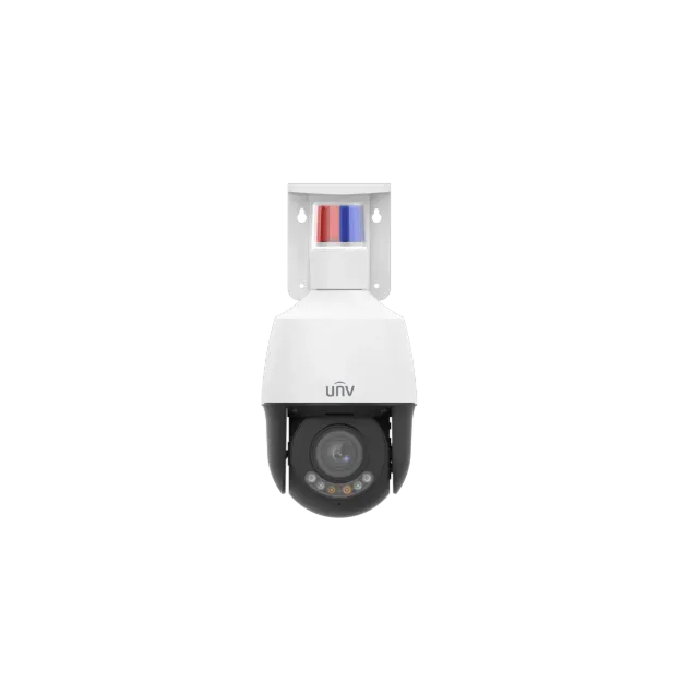IPC6312LFW-AX5C-VG1_1.png