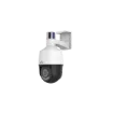 IPC6314LWH-AX5C-VG2_3.png