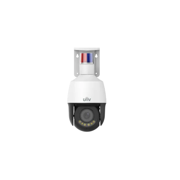 IPC6314LWH-AX5C-VG2_1.png