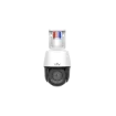 IPC6325LFW-AX5C-VG_1.png