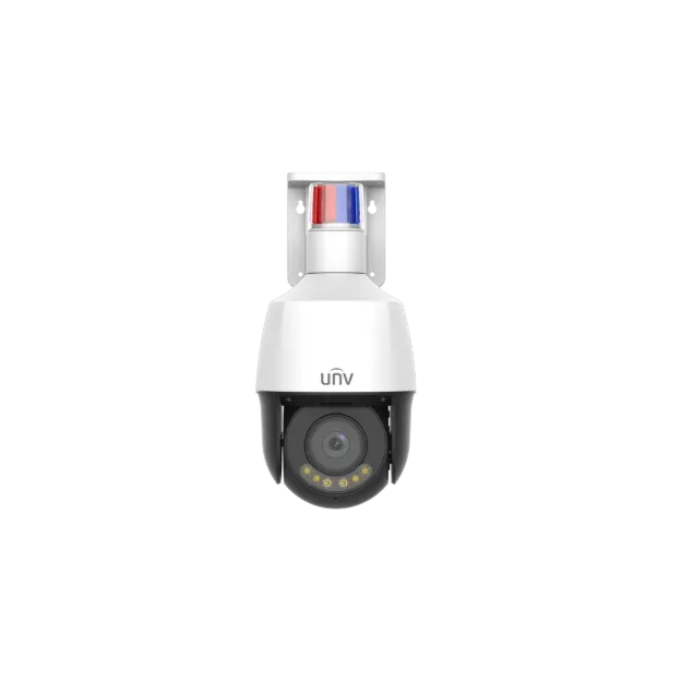 IPC6324LWH-AX5C-VG2_1.png