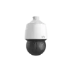 IPC6424SR-X25-VF_2.png