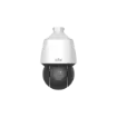IPC6424SR-X25-VF_1.png
