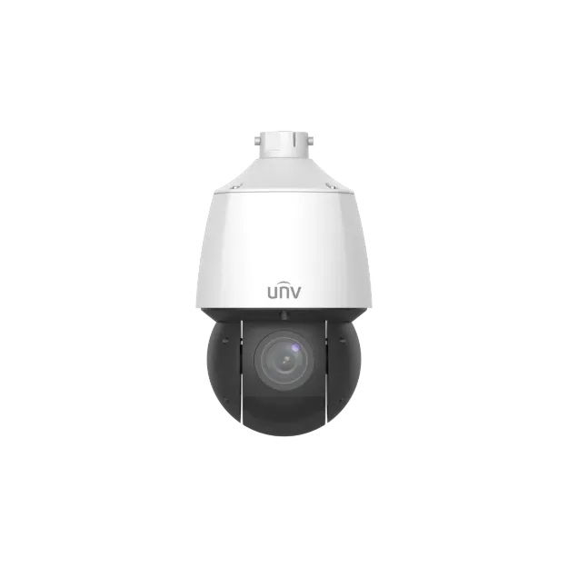 IPC6424SR-X25-VF_1.png